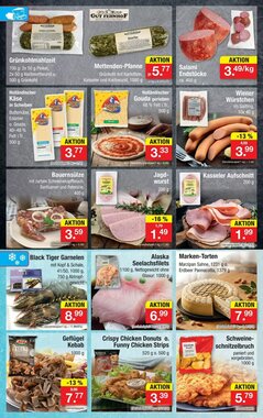 Zimmermann Prospekt (ab 26.01.2026) zum Blättern - Seite 3