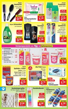 Zimmermann Prospekt (ab 26.01.2026) zum Blättern - Seite 4