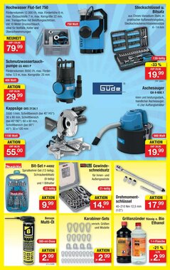 Zimmermann Prospekt (ab 26.01.2026) zum Blättern - Seite 6