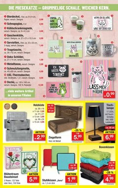 Zimmermann Prospekt (ab 26.01.2026) zum Blättern - Seite 8