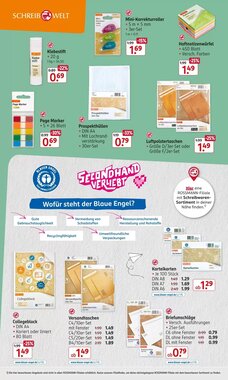 Rossmann Prospekt (ab 26.01.2026) zum Blättern - Seite 3