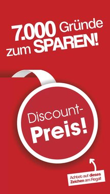 Famila Nord West Prospekt (ab 26.01.2026) zum Blättern - Seite 39