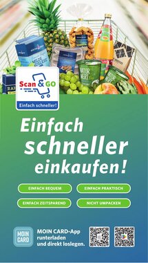 Famila Nord West Prospekt (ab 26.01.2026) zum Blättern - Seite 40