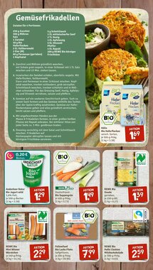 nahkauf Prospekt (ab 26.01.2026) zum Blättern - Seite 2
