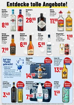 trinkgut Prospekt (ab 26.01.2026) zum Blättern - Seite 2