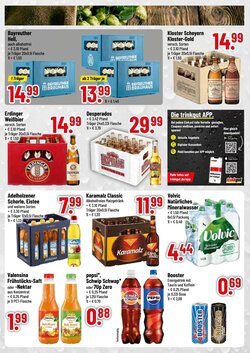 trinkgut Prospekt (ab 26.01.2026) zum Blättern - Seite 3