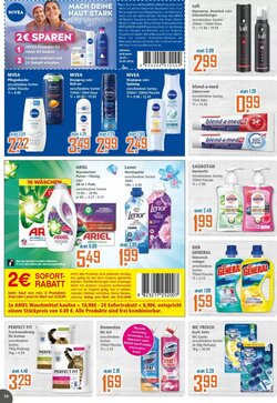 Klaas und Kock Prospekt (ab 26.01.2026) zum Blättern - Seite 10