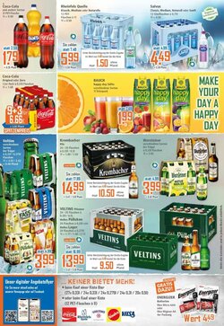 Klaas und Kock Prospekt (ab 26.01.2026) zum Blättern - Seite 12