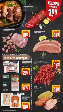 REWE Kaufpark Prospekt (ab 26.01.2026) zum Blättern - Seite 6