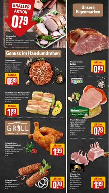 REWE Kaufpark Prospekt (ab 26.01.2026) zum Blättern - Seite 7