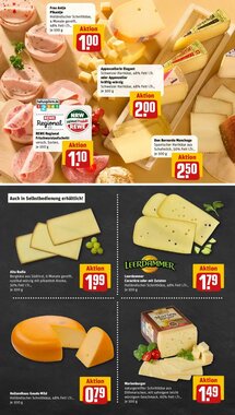 REWE Kaufpark Prospekt (ab 26.01.2026) zum Blättern - Seite 9