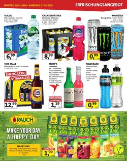 Lösch Depot Prospekt (ab 26.01.2026) zum Blättern - Seite 3