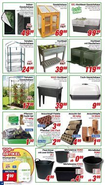 CENTERSHOP Prospekt (ab 26.01.2026) zum Blättern - Seite 6