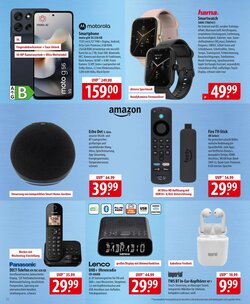 Famila Nord Ost Prospekt (ab 26.01.2026) zum Blättern - Seite 22