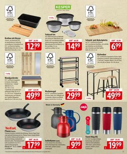 Famila Nord Ost Prospekt (ab 26.01.2026) zum Blättern - Seite 25