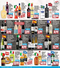 Hit Prospekt (ab 26.01.2026) zum Blättern - Seite 13