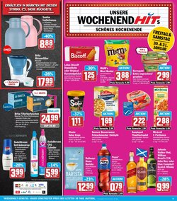 Hit Prospekt (ab 26.01.2026) zum Blättern - Seite 15