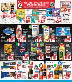 Hit Prospekt (ab 26.01.2026) zum Blättern - Seite 18