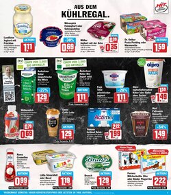 Hit Prospekt (ab 26.01.2026) zum Blättern - Seite 9