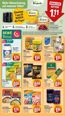 REWE PETZ Prospekt (ab 26.01.2026) zum Blättern - Seite 18