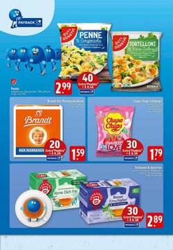 EDEKA Vogl Prospekt (ab 26.01.2026) zum Blättern - Seite 26