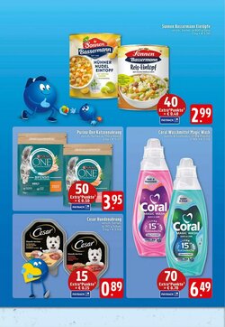 EDEKA Vogl Prospekt (ab 26.01.2026) zum Blättern - Seite 27