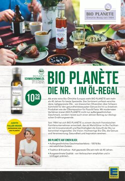 EDEKA Vogl Prospekt (ab 26.01.2026) zum Blättern - Seite 5