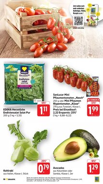 EDEKA Berger Prospekt (ab 26.01.2026) zum Blättern - Seite 10