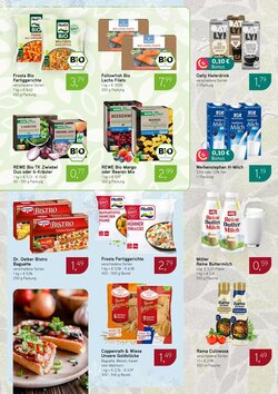 Dornseifer Prospekt (ab 26.01.2026) zum Blättern - Seite 10