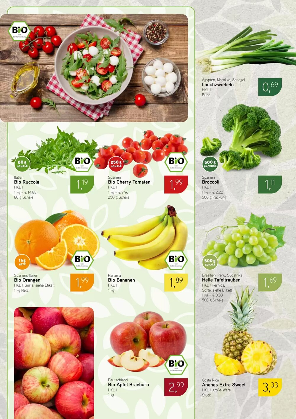 Dornseifer Prospekt (ab 26.01.2026) zum Blättern - Seite 7