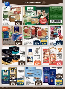 Aktiv Irma Prospekt (ab 26.01.2026) zum Blättern - Seite 12