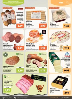 Aktiv Irma Prospekt (ab 26.01.2026) zum Blättern - Seite 5