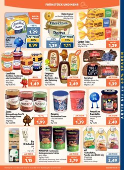 Aktiv Irma Prospekt (ab 26.01.2026) zum Blättern - Seite 9