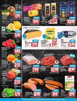 HIT Ullrich Prospekt (ab 26.01.2026) zum Blättern - Seite 2