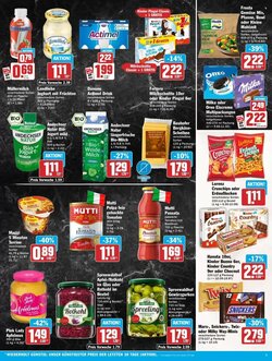 HIT Ullrich Prospekt (ab 26.01.2026) zum Blättern - Seite 3