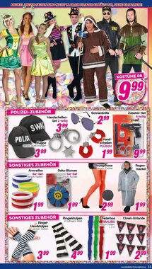 CENTERSHOP Prospekt (ab 26.01.2026) zum Blättern - Seite 11