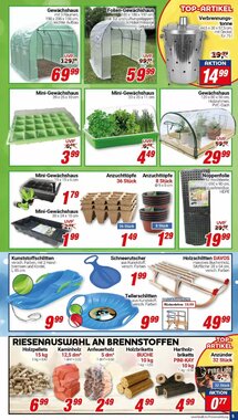 CENTERSHOP Prospekt (ab 26.01.2026) zum Blättern - Seite 5