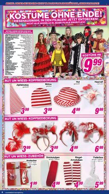 CENTERSHOP Prospekt (ab 26.01.2026) zum Blättern - Seite 8