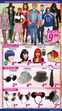 CENTERSHOP Prospekt (ab 26.01.2026) zum Blättern - Seite 9