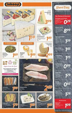 inkoop Prospekt (ab 26.01.2026) zum Blättern - Seite 3