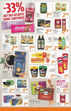 inkoop Prospekt (ab 26.01.2026) zum Blättern - Seite 5