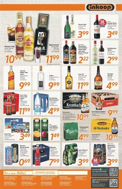 inkoop Prospekt (ab 26.01.2026) zum Blättern - Seite 7