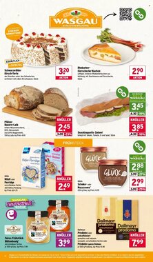 Wasgau Prospekt (ab 26.01.2026) zum Blättern - Seite 10