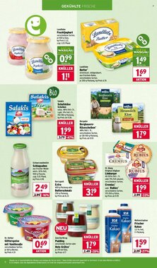 Wasgau Prospekt (ab 26.01.2026) zum Blättern - Seite 12