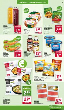 Wasgau Prospekt (ab 26.01.2026) zum Blättern - Seite 13