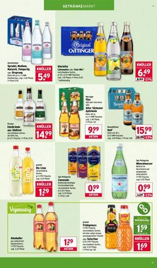 Wasgau Prospekt (ab 26.01.2026) zum Blättern - Seite 19