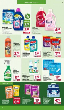 Wasgau Prospekt (ab 26.01.2026) zum Blättern - Seite 20