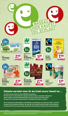 Wasgau Prospekt (ab 26.01.2026) zum Blättern - Seite 22