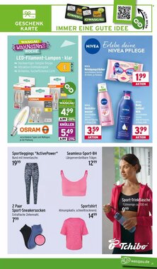 Wasgau Prospekt (ab 26.01.2026) zum Blättern - Seite 25