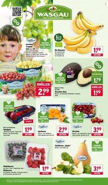 Wasgau Prospekt (ab 26.01.2026) zum Blättern - Seite 8
